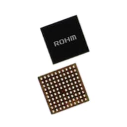 ROHM BD71815AGW-E2
