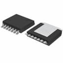 ROHM BD6222HFP-TR
