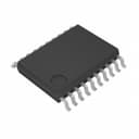 ROHM BD8379FV-ME2
