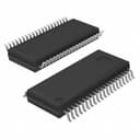 ROHM BD6762FV-E2