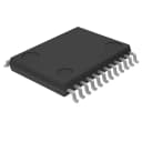 ROHM BH1411FV-E2