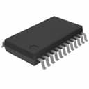 ROHM BH1415FV-E2
