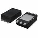 ROHM BH1730FVC-TR