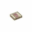 ROHM BH1749NUC-E2