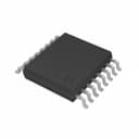ROHM BH4126FV-E2