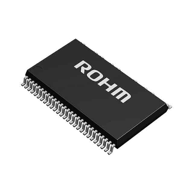 ROHM BM6209FS-E2