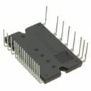 ROHM BM63363S-VA