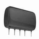 ROHM BP5035A5
