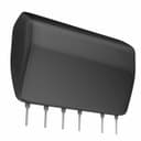 ROHM BP5048-24