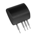 ROHM BP5223
