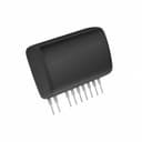 ROHM BP5232-33A