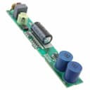 ROHM BP5890