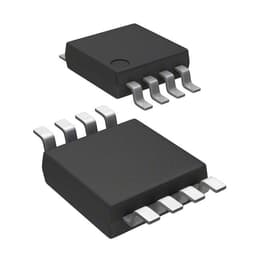 ROHM BD6964FVM-TR
