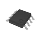 ROHM BR25L010FJ-WE2