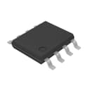 ROHM BR24G16FVJ-3AGTE2