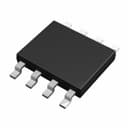 ROHM BD6210F-E2