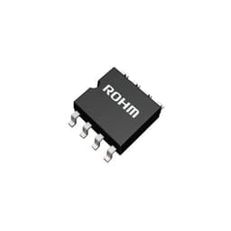 ROHM BS2103F-E2