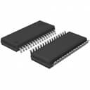 ROHM BD6761FS-E2