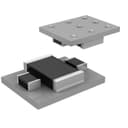 ROHM BZ6A1206GM-TR