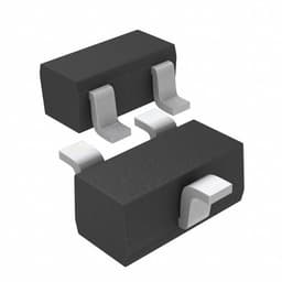 ROHM DAN222WMTL