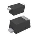ROHM RB531S-30TE61