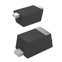 ROHM RB751SM-40T2R