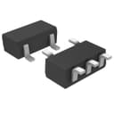 ROHM FMN1T148