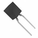 ROHM ICP-N70T104