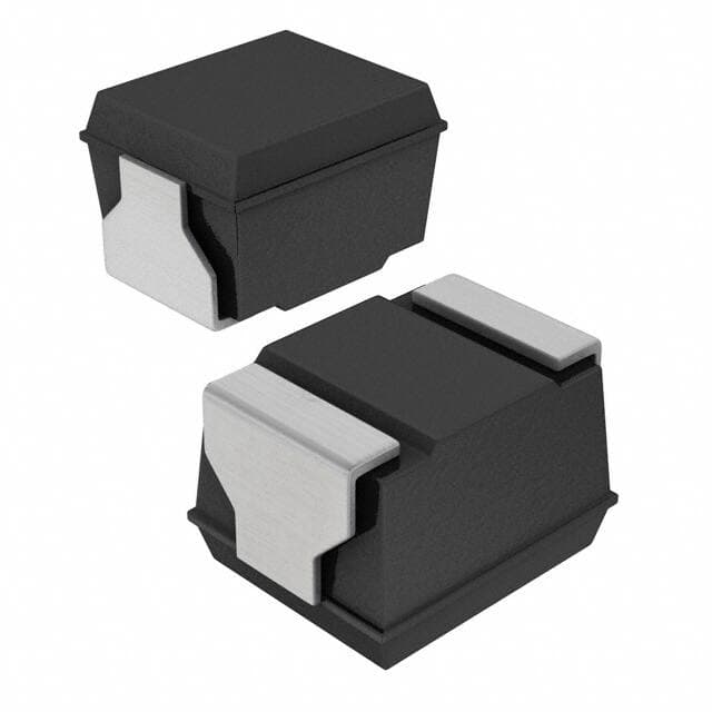 ROHM ICP-S0.5TN