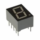 ROHM LA-401AD