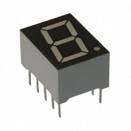 ROHM LA-401MN