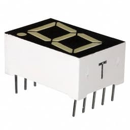 ROHM LA-601ML
