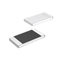 ROHM MCR03ERTF1004