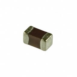 ROHM MCH185A221JK