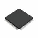 ROHM ML630Q466-NNNTBZWAX