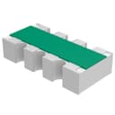 ROHM MNR04M0APJ223