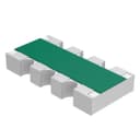 ROHM MNR14E0ABJ000