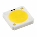 ROHM PSL0101WBFD1
