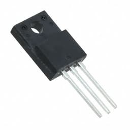 ROHM RB205T-60