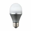 ROHM R-B101N1