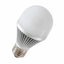 ROHM R-B151N1