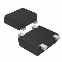 ROHM RB480Y-40T2R