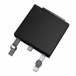ROHM RB238NS-60FHTL