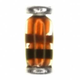 ROHM RLS4148TE-11
