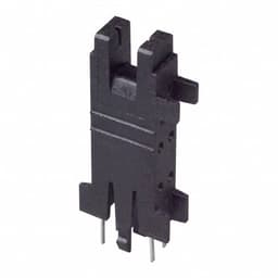 ROHM RPI-303