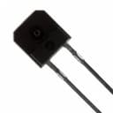 ROHM RPM-22PB