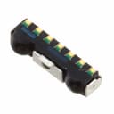 ROHM RPM841-H11E2A