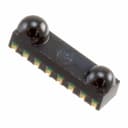 ROHM RPM871-E4A