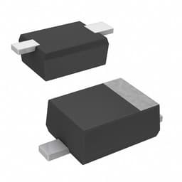 ROHM RRE07VSM4STR