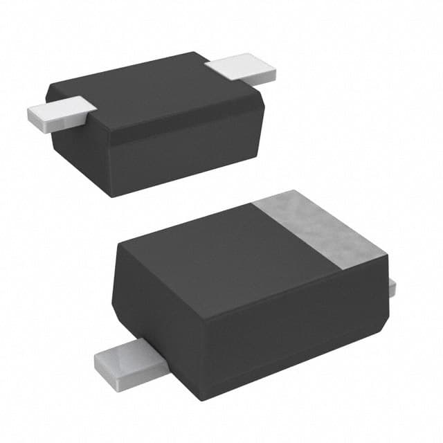 ROHM RFU02VSM8STR